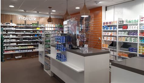 Pharmacie la Rose des Vents (@pharmacielarosedesvents).